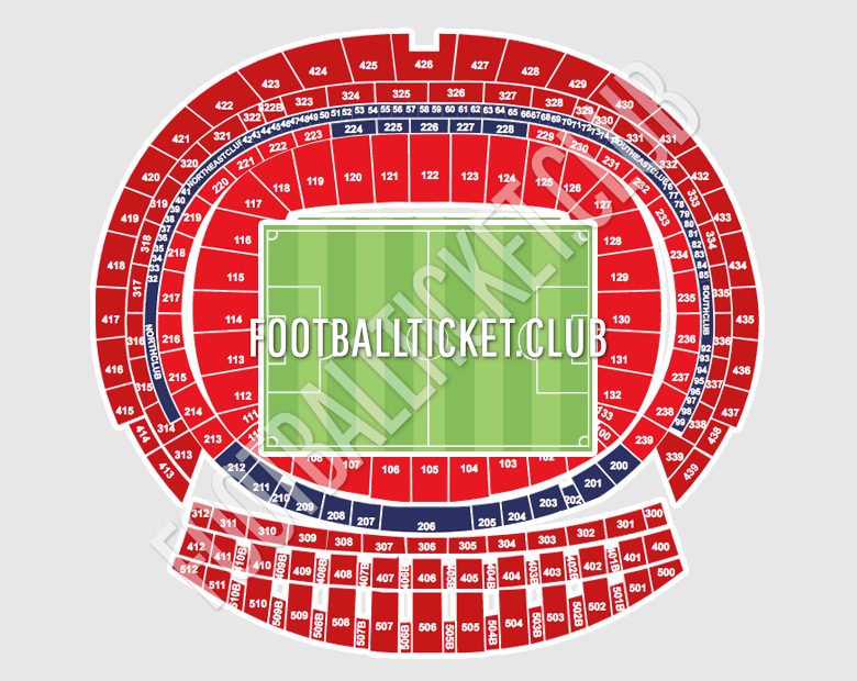 ondernemen onszelf sponsor Atlético Madrid - Real Madrid CF tickets La Liga | Football