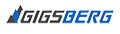 Gigsberg